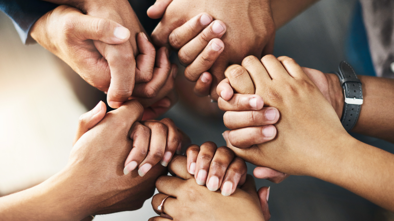 A helping hand | Scott Legal, P.C. A helping hand