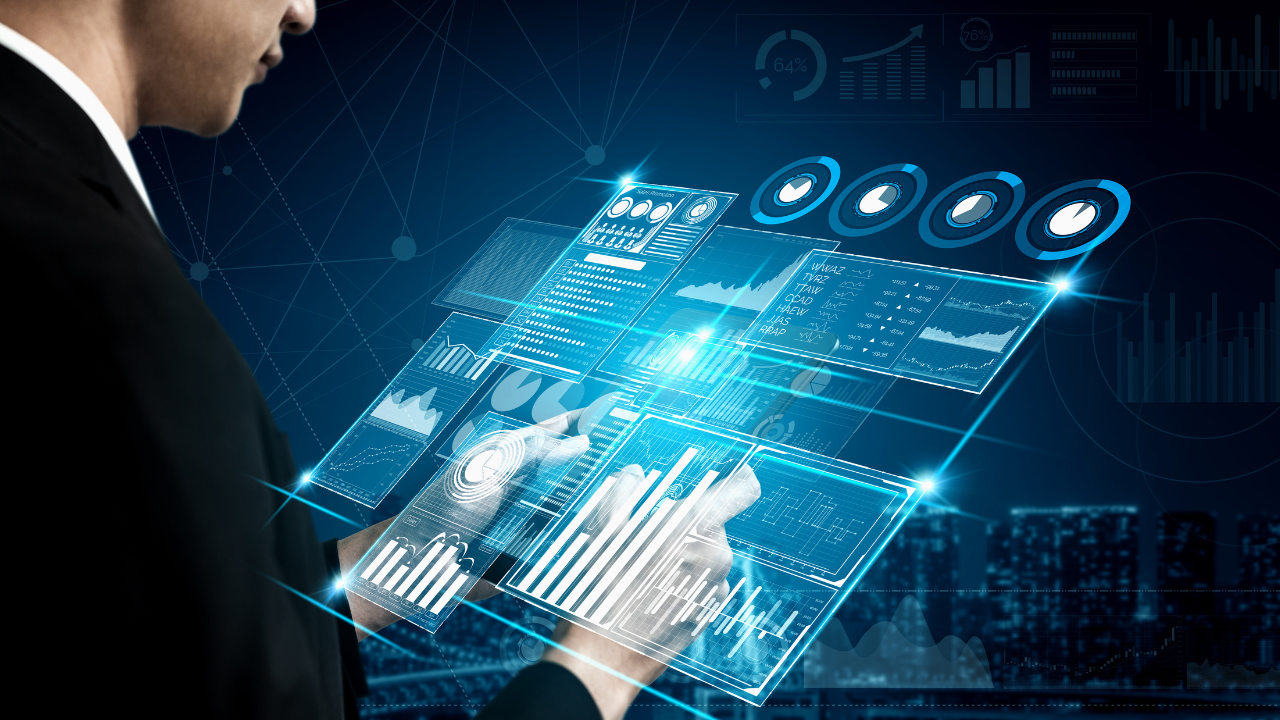 Technology Start Up | Scott Legal, P.C. Technology Start Up