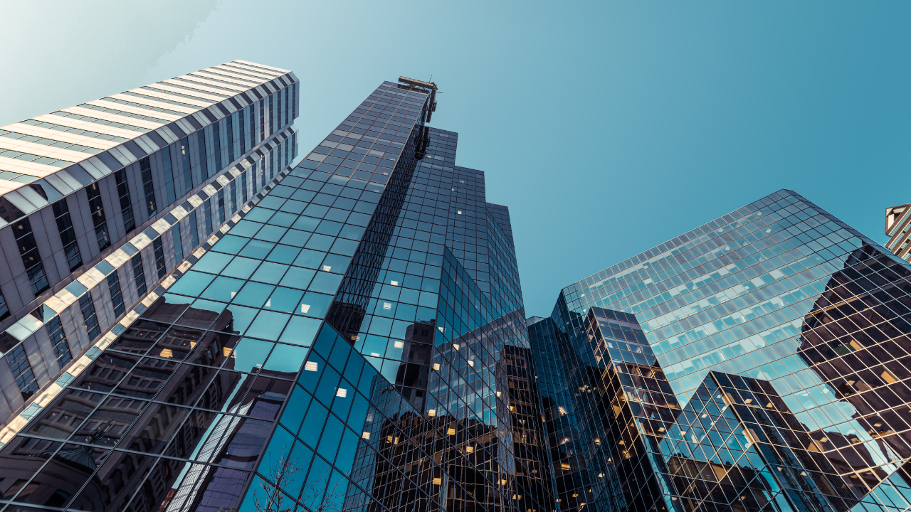 corporate | Scott Legal, P.C. corporate