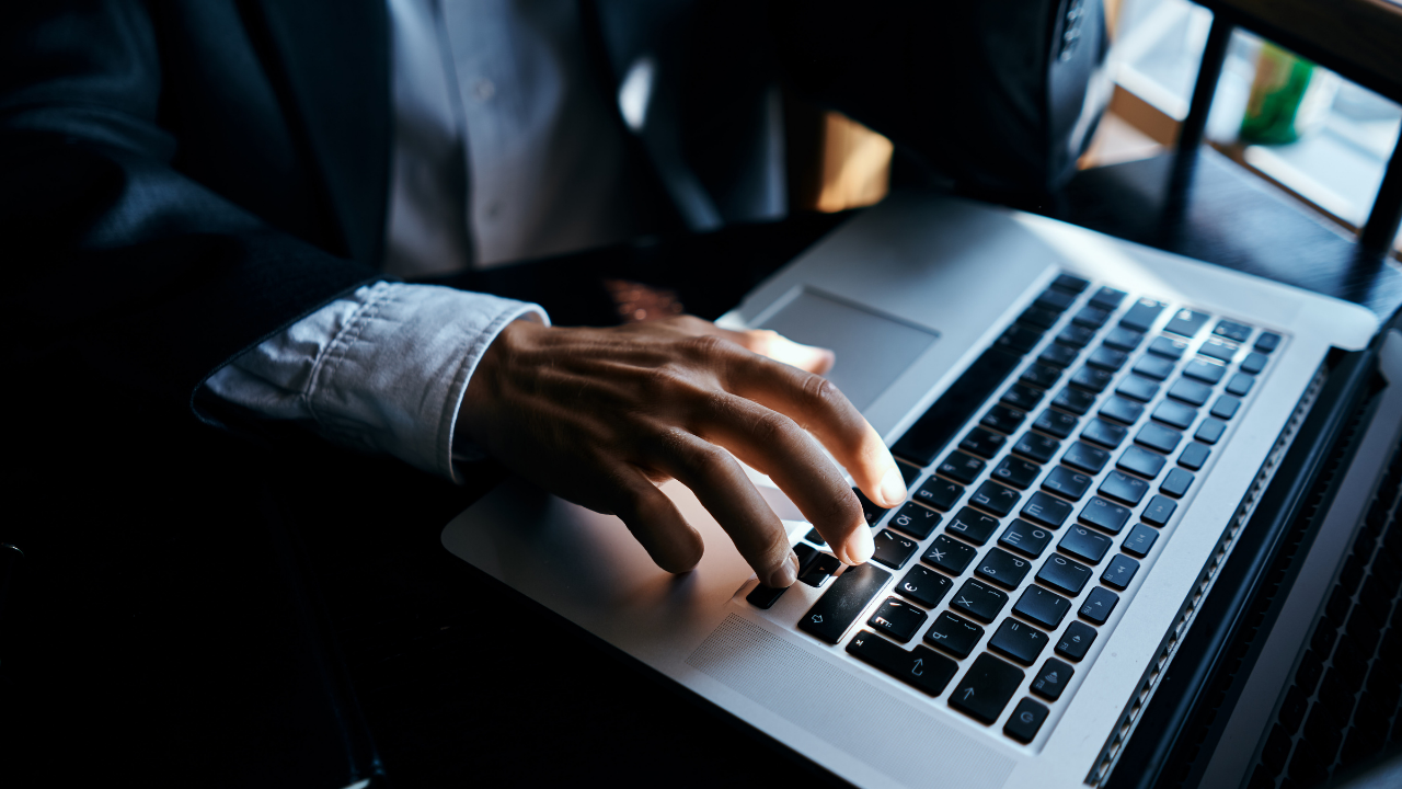 technology consultant | Scott Legal, P.C. technology consultant