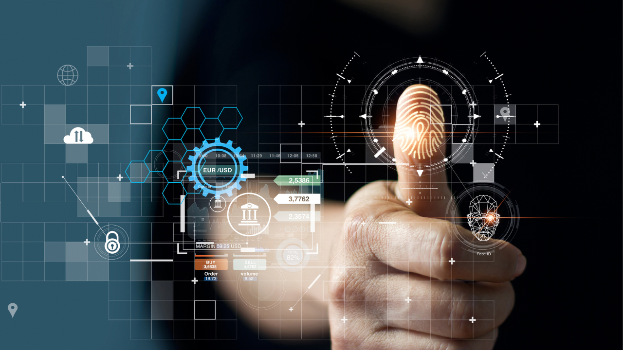 biometrics | Scott Legal, P.C. biometrics