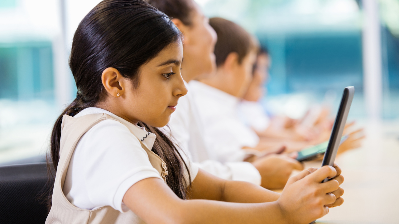 Private school | Scott Legal, P.C. Private school