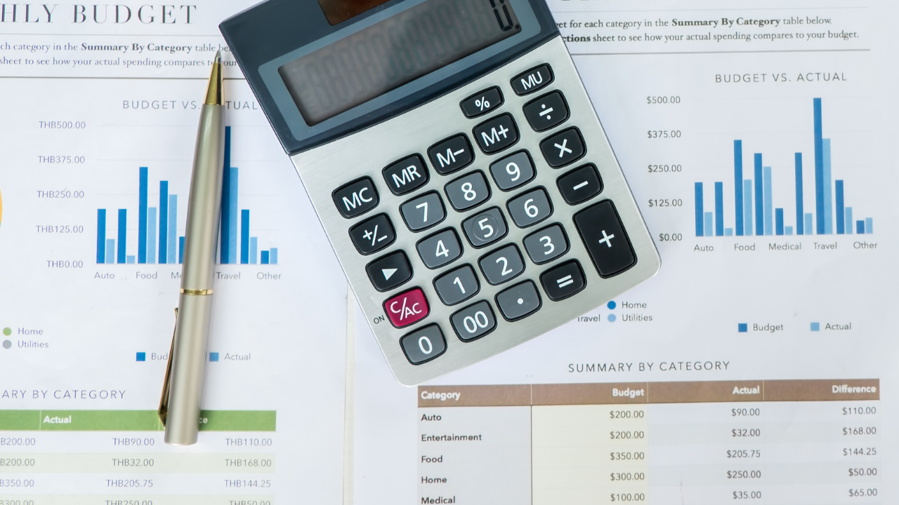 accounting | Scott Legal, P.C. accounting
