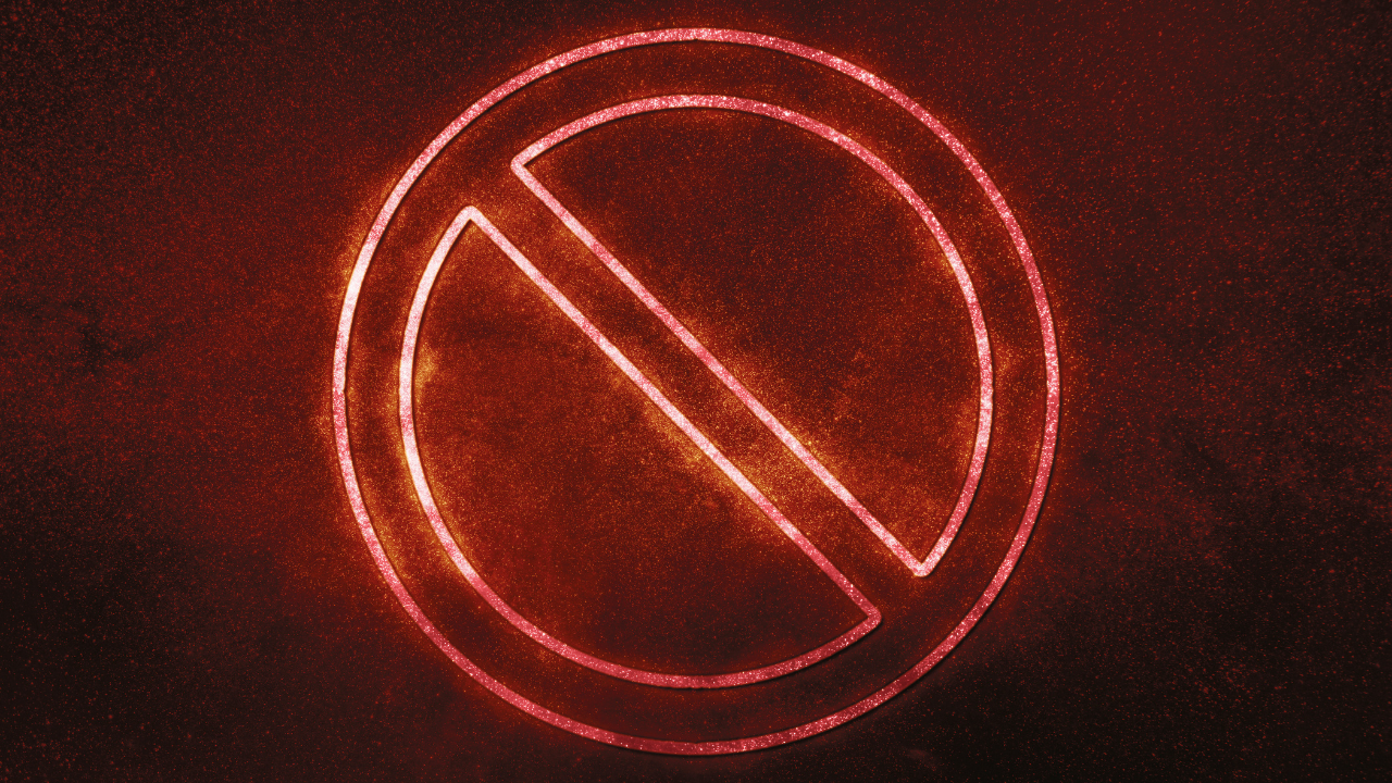 Inadmissibility | Scott Legal, P.C. Inadmissibility