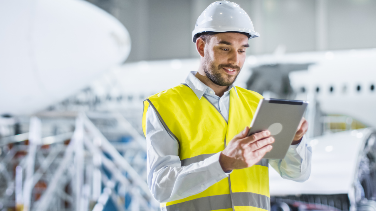 Maintenance Company | Scott Legal, P.C. Maintenance Company