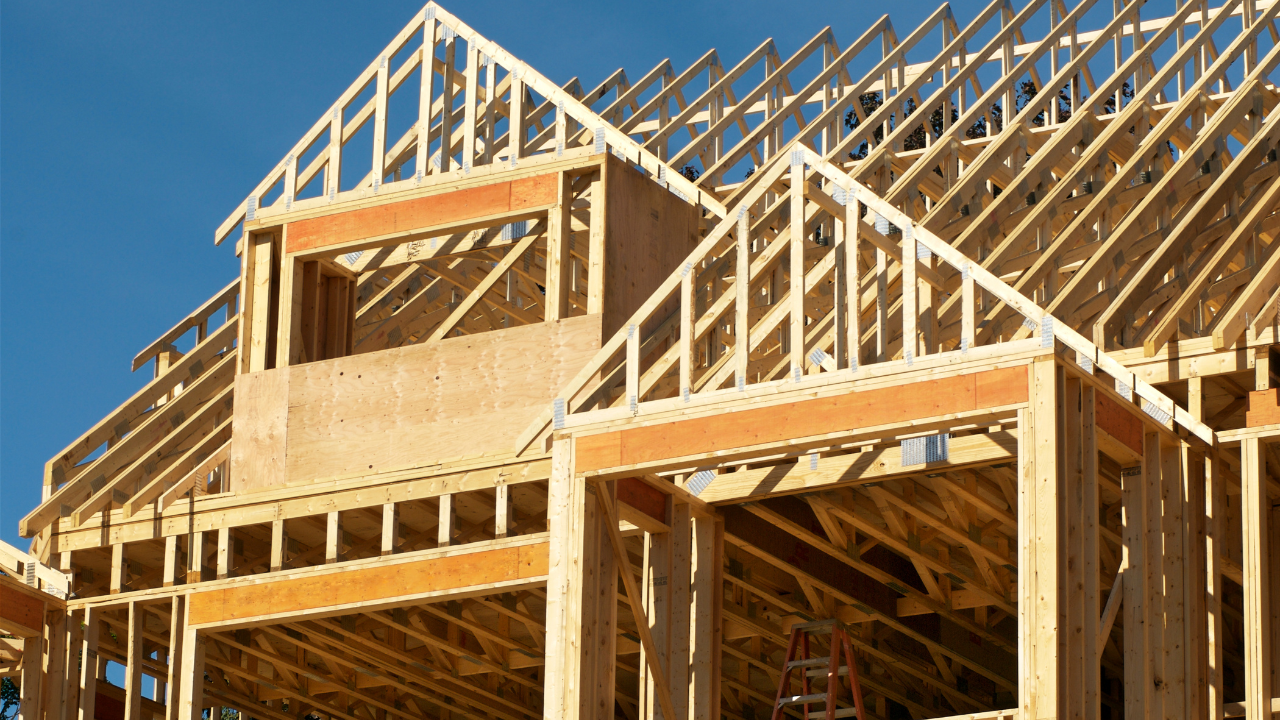 Home Development Company | Scott Legal, P.C. Home Development Company