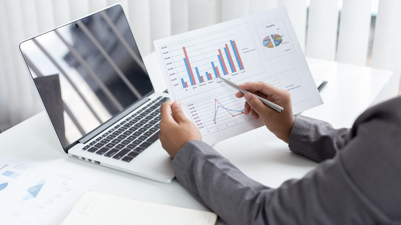 Sole Proprietorships | Scott Legal, P.C. Sole Proprietorships