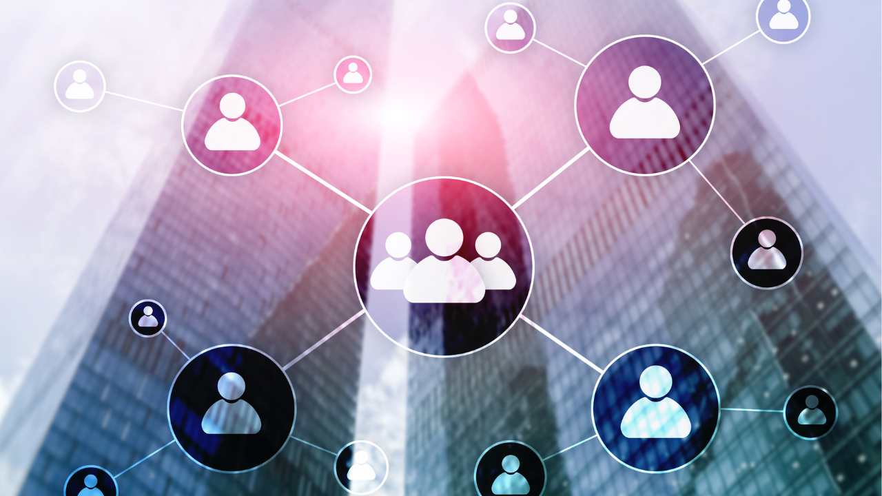 Human Resources Consulting Firm | Scott Legal, P.C. Human Resources Consulting Firm