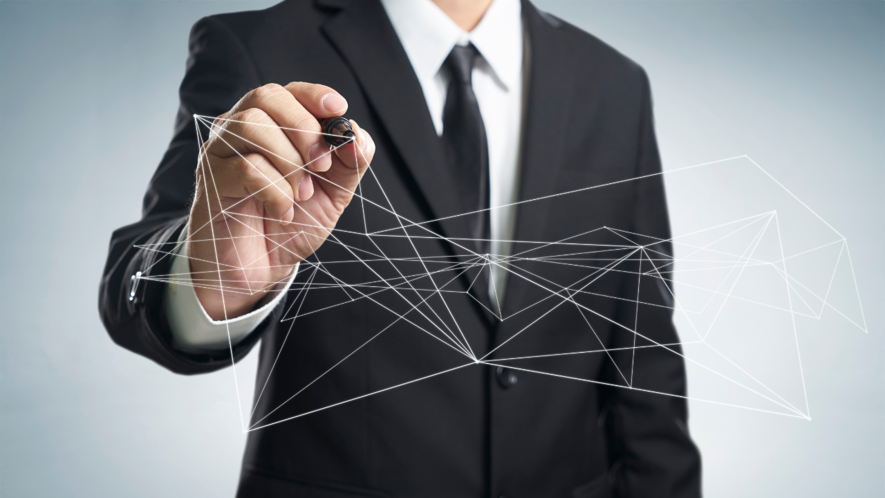executive | Scott Legal, P.C. executive