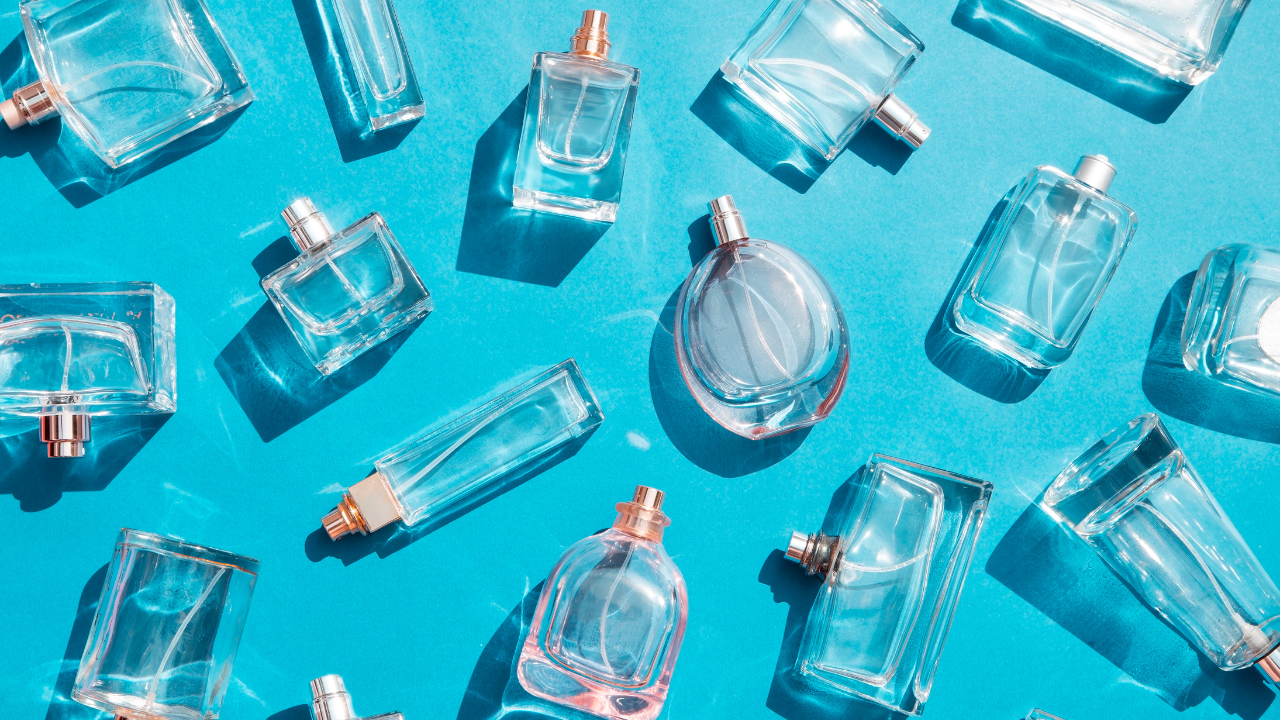 Scent Marketing Franchise | Scott Legal, P.C. Scent Marketing Franchise
