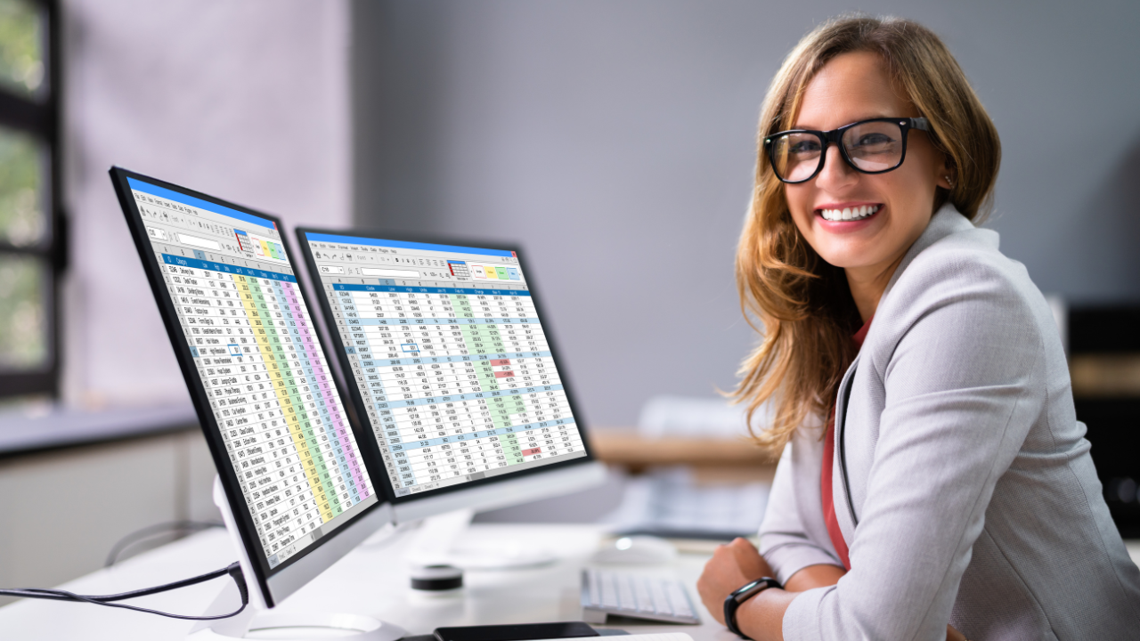 Abusiness professional | Scott Legal, P.C. A business professional