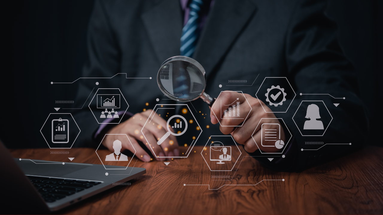 targeted employment area | Scott Legal, P.C. targeted employment area