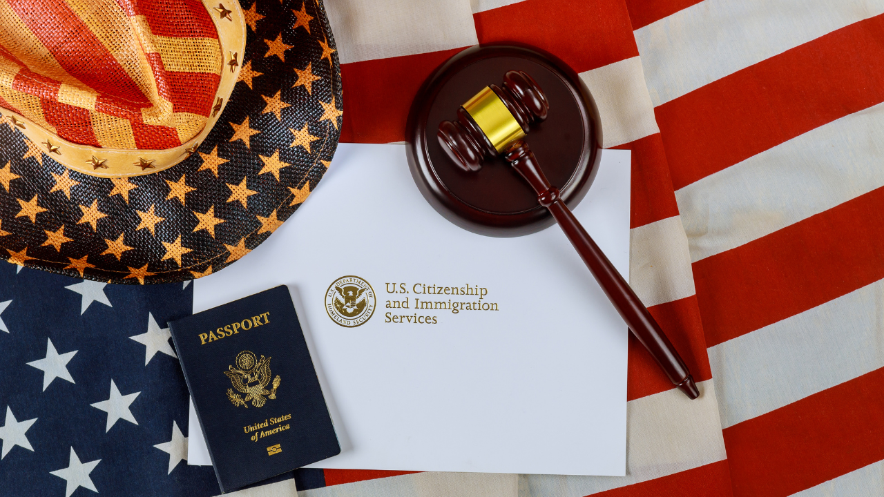 us immigration | Scott Legal, P.C. us immigration