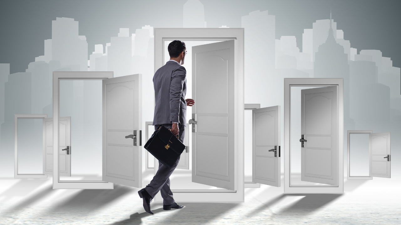 Investing opportunity | Scott Legal, P.C. Investing opportunity