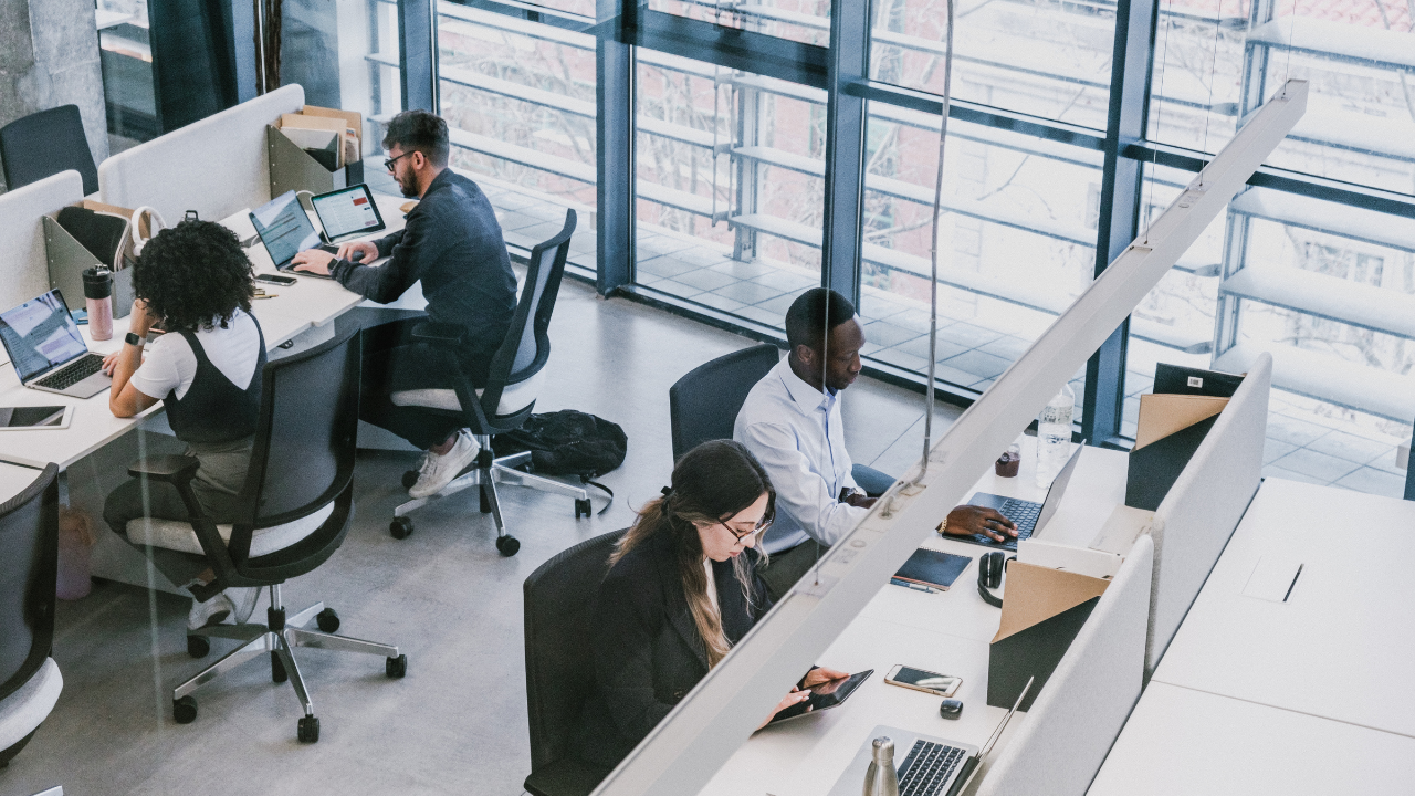 L-1 employer | Scott Legal, P.C. L-1 employer