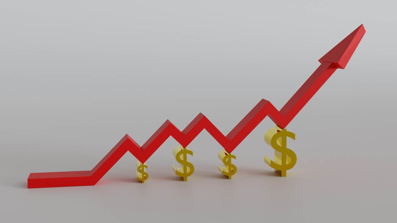 Premium Processing | Scott Legal, P.C. Premium Processing