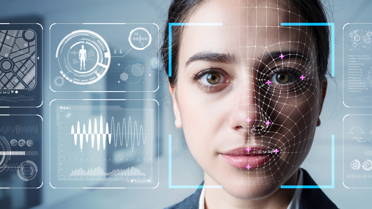 biometrics appointment | Scott Legal, P.C. biometrics appointment