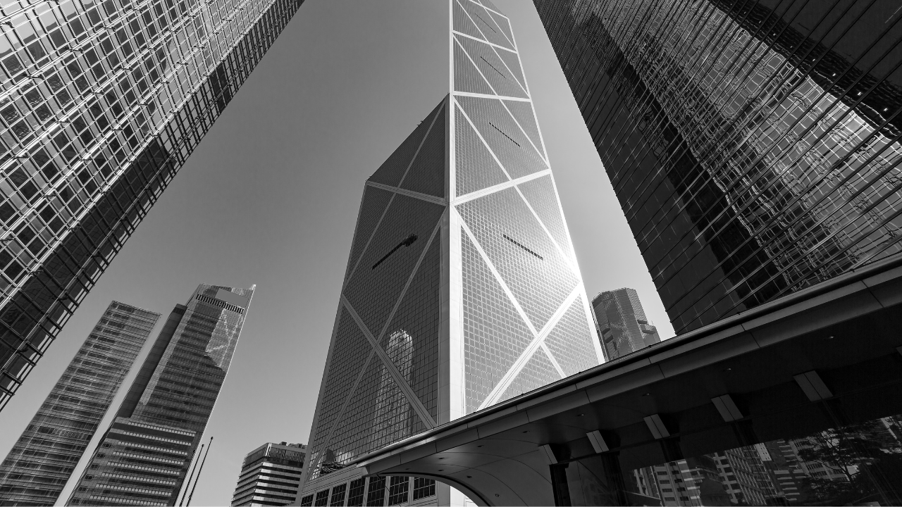 corporate business | Scott Legal, P.C. corporate business