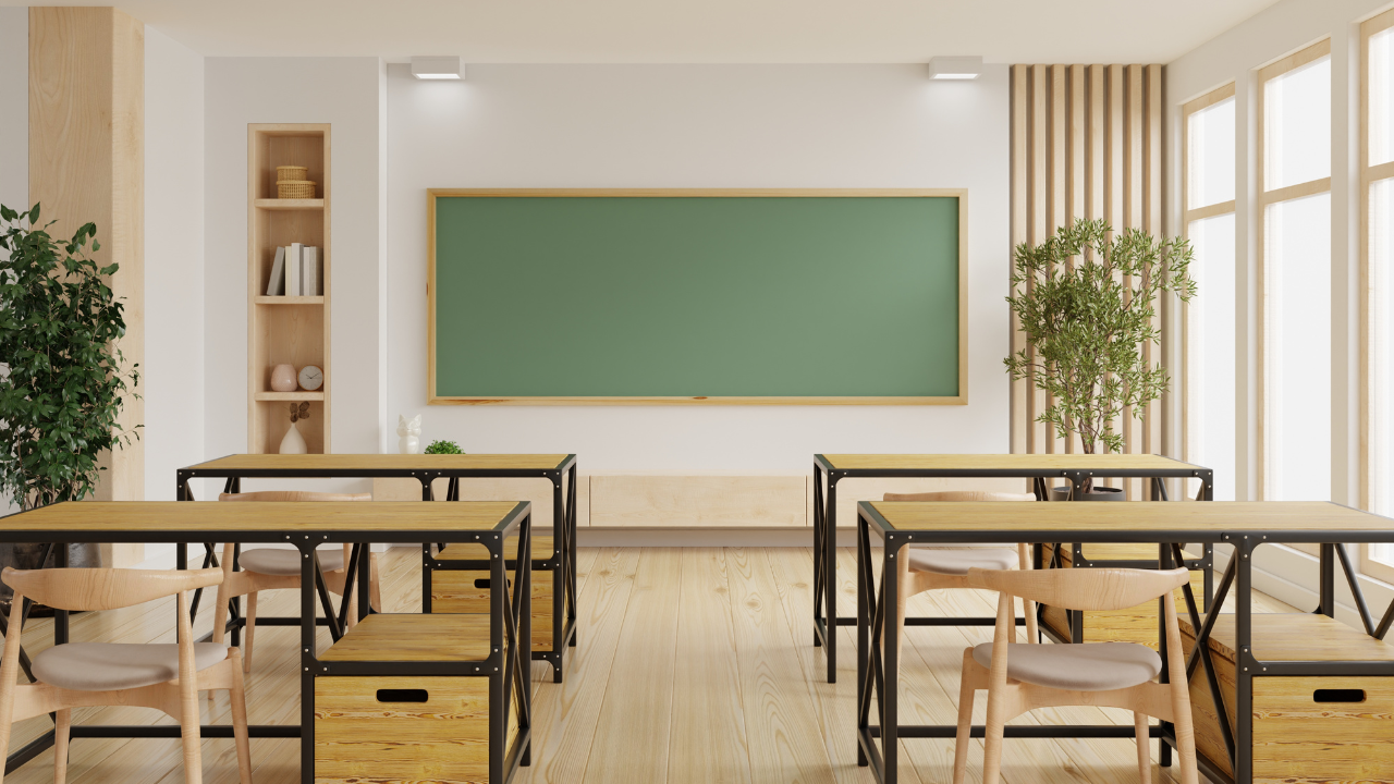 private school | Scott Legal, P.C. private school