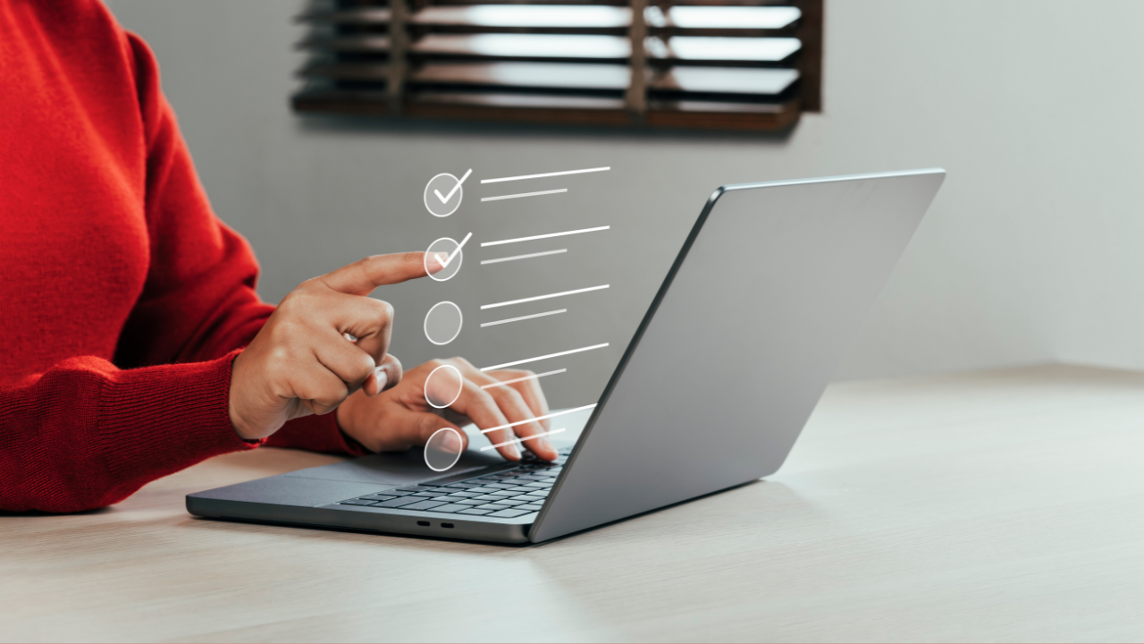Visa Renewal Pilot Begins | Scott Legal, P.C. Visa Renewal Pilot Begins