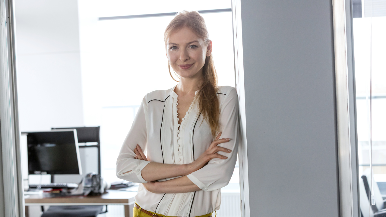 U.S. work visa | Scott Legal, P.C. U.S. work visa