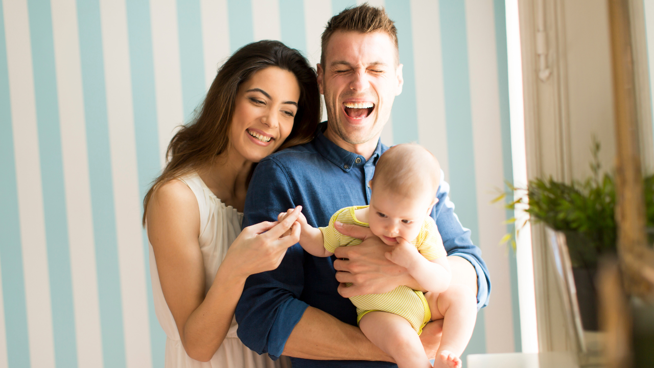 Family | Scott Legal, P.C. Family