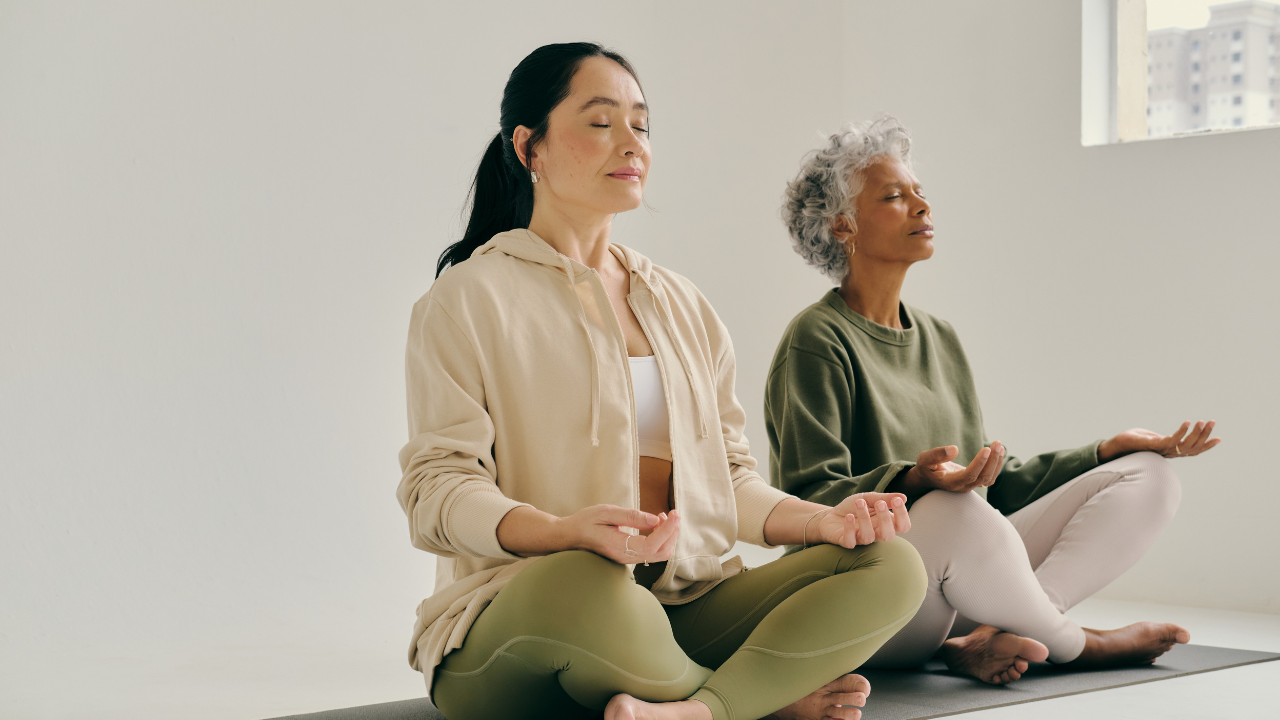 Holistic Wellness Business | Scott Legal, P.C. Holistic Wellness Business