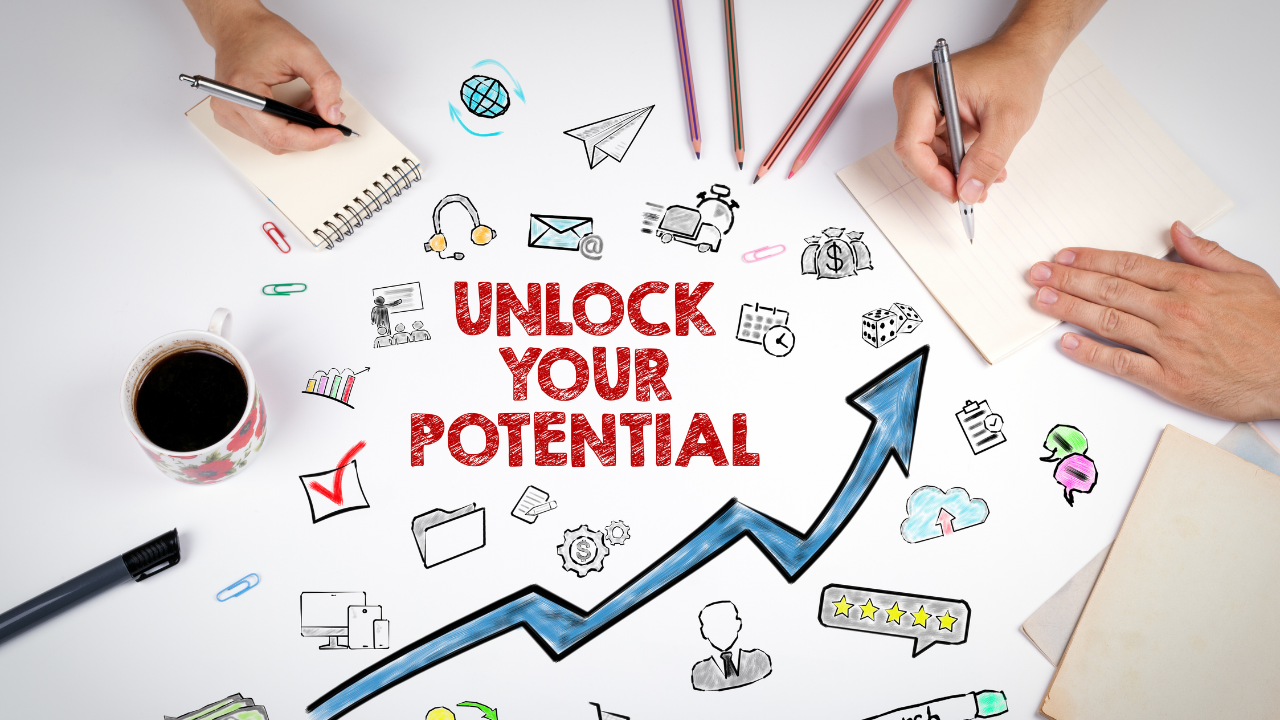 unlock your potential | Scott Legal, P.C. unlock your potential