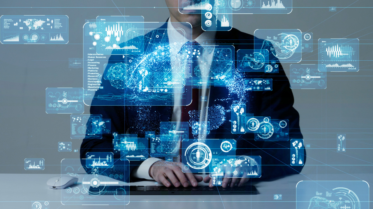 Software Engineer | Scott Legal, P.C. Software Engineer
