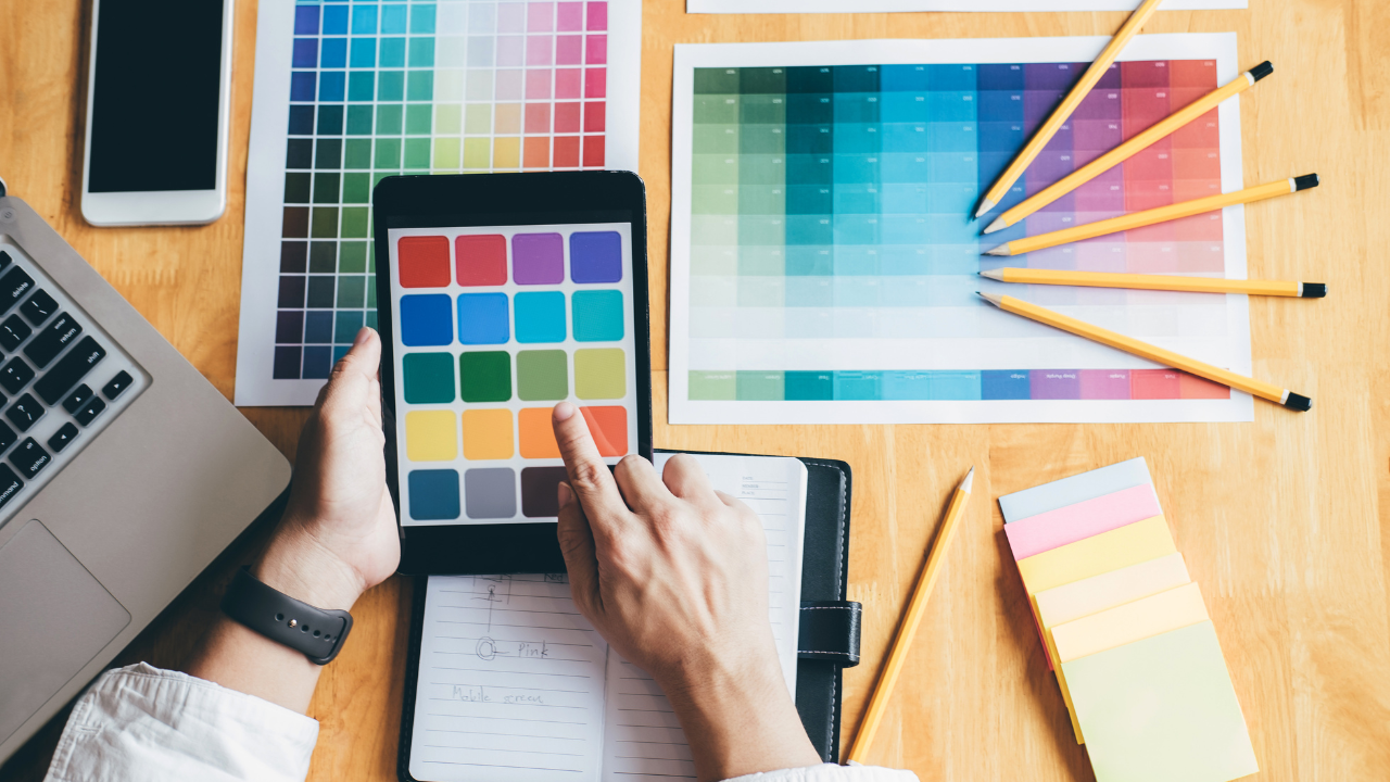 marketing services. | Scott Legal, P.C. marketing services.