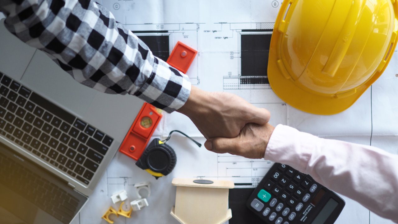 Employees vs. Contractors | Scott Legal, P.C. Employees vs. Contractors