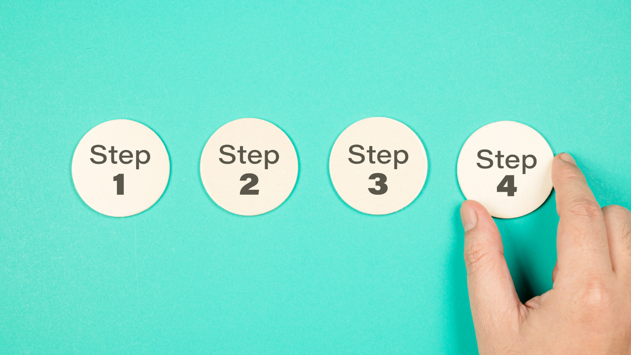 A Step-by-Step Guide | Scott Legal, P.C. A Step-by-Step Guide