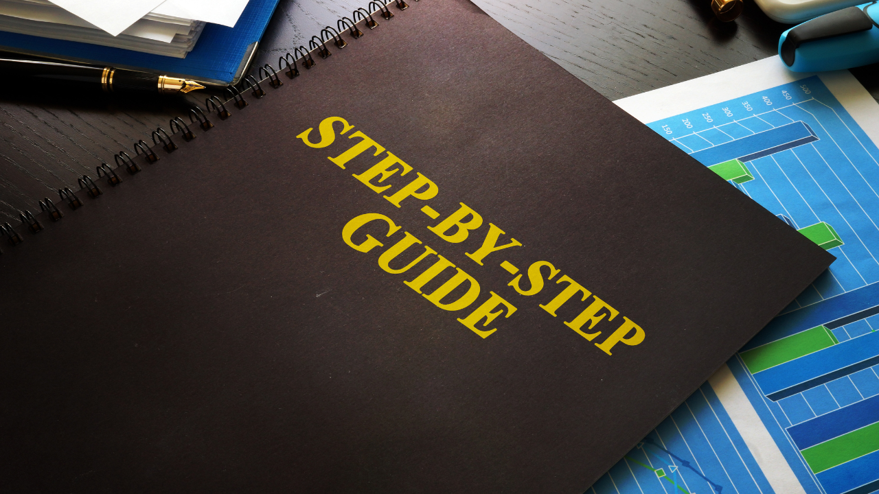 A Strategic Guide | Scott Legal, P.C. A Strategic Guide