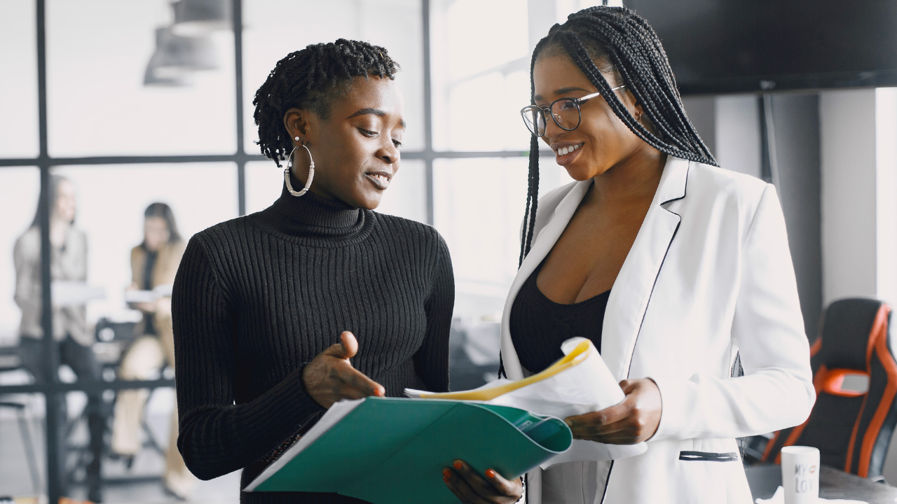 A Guide for Professionals | Scott Legal, P.C. A Guide for Professionals