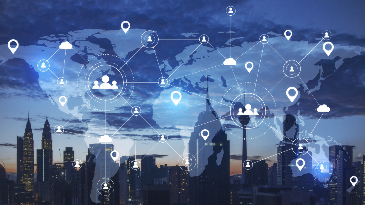 Remote company | Scott Legal, P.C. Remote company