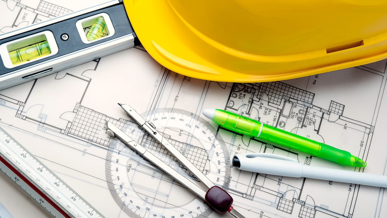 construction | Scott Legal, P.C. construction