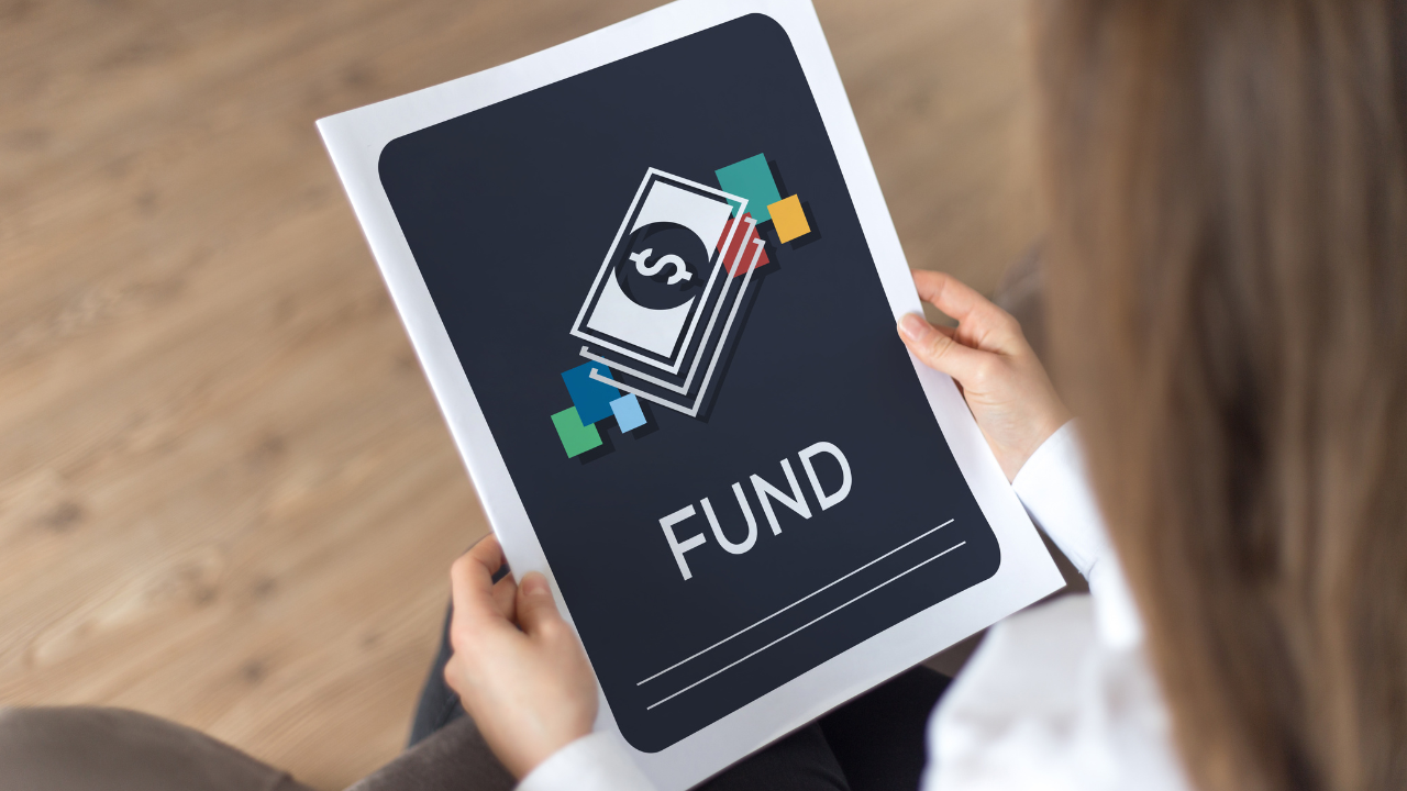 Funds on a piece f paper | Scott Legal, P.C. Funds on a piece f paper