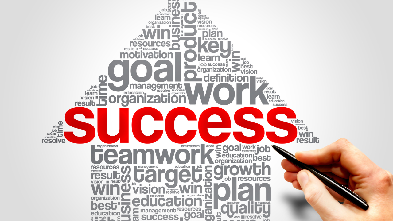 A Strategic Overview | Scott Legal, P.C. A Strategic Overview