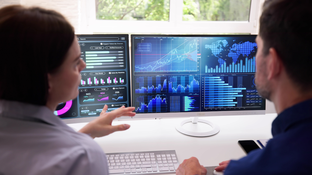 Computer Systems Analysts | Scott Legal, P.C. Computer Systems Analysts