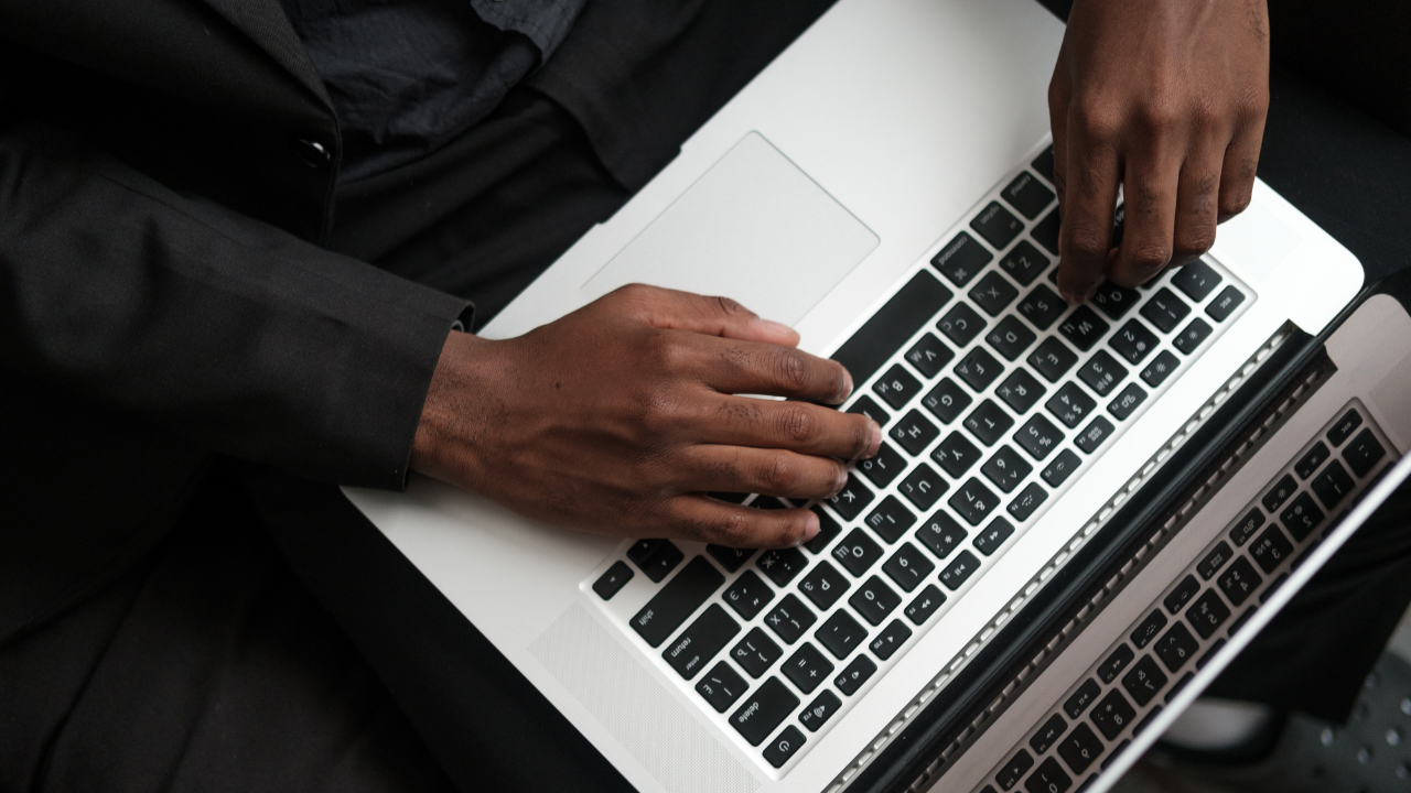 Tech Company | Scott Legal, P.C. Tech Company
