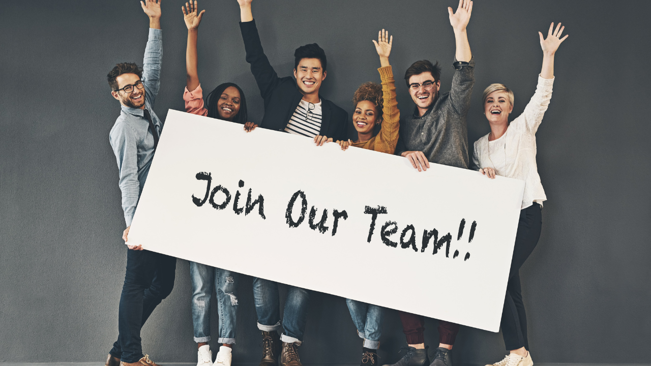 Join out team! | Scott Legal, P.C. Join our team!