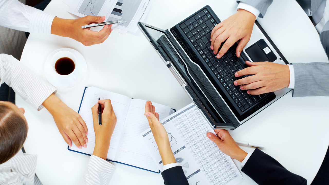 Consulting Company | Scott Legal, P.C. Consulting Company