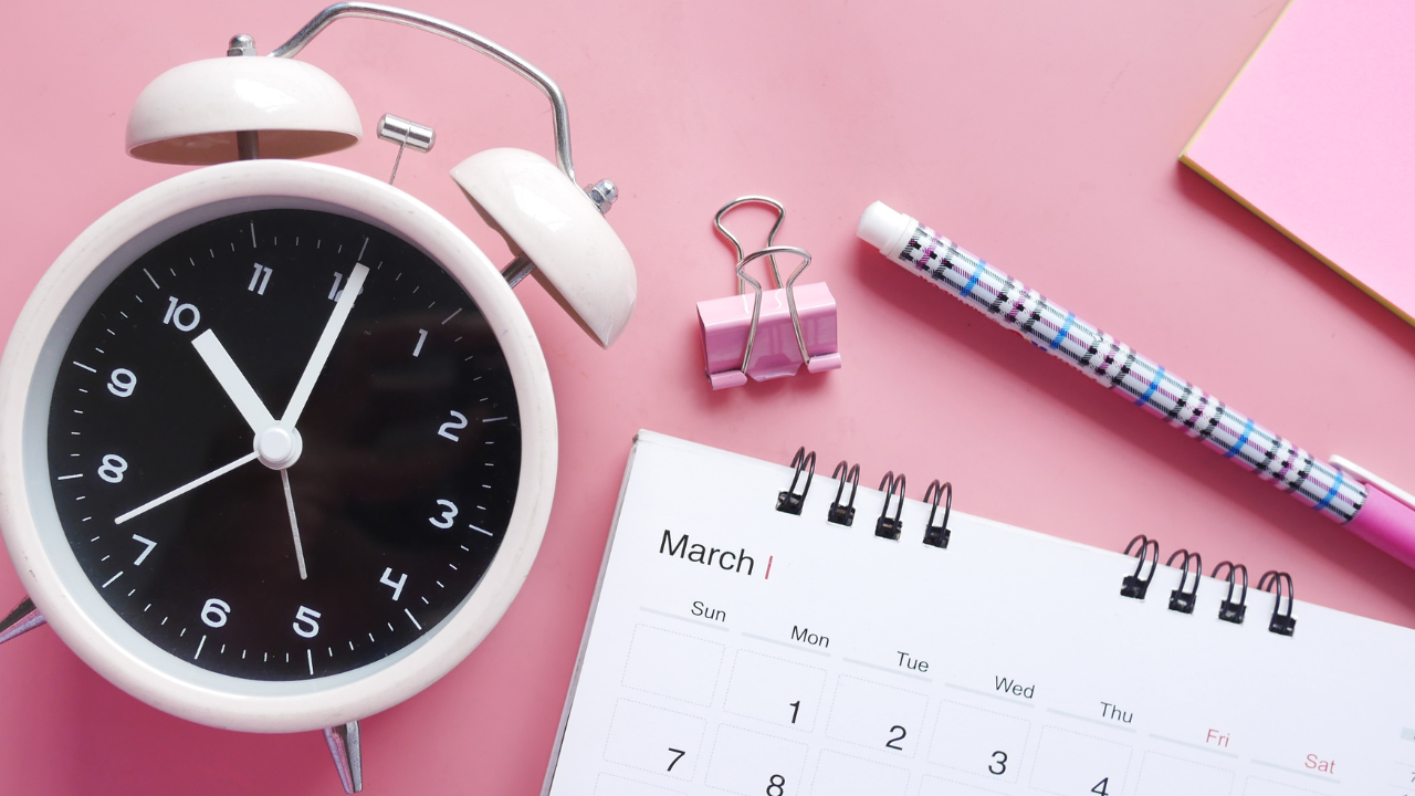 Event Planning Business | Scott Legal, P.C. Event Planning Business