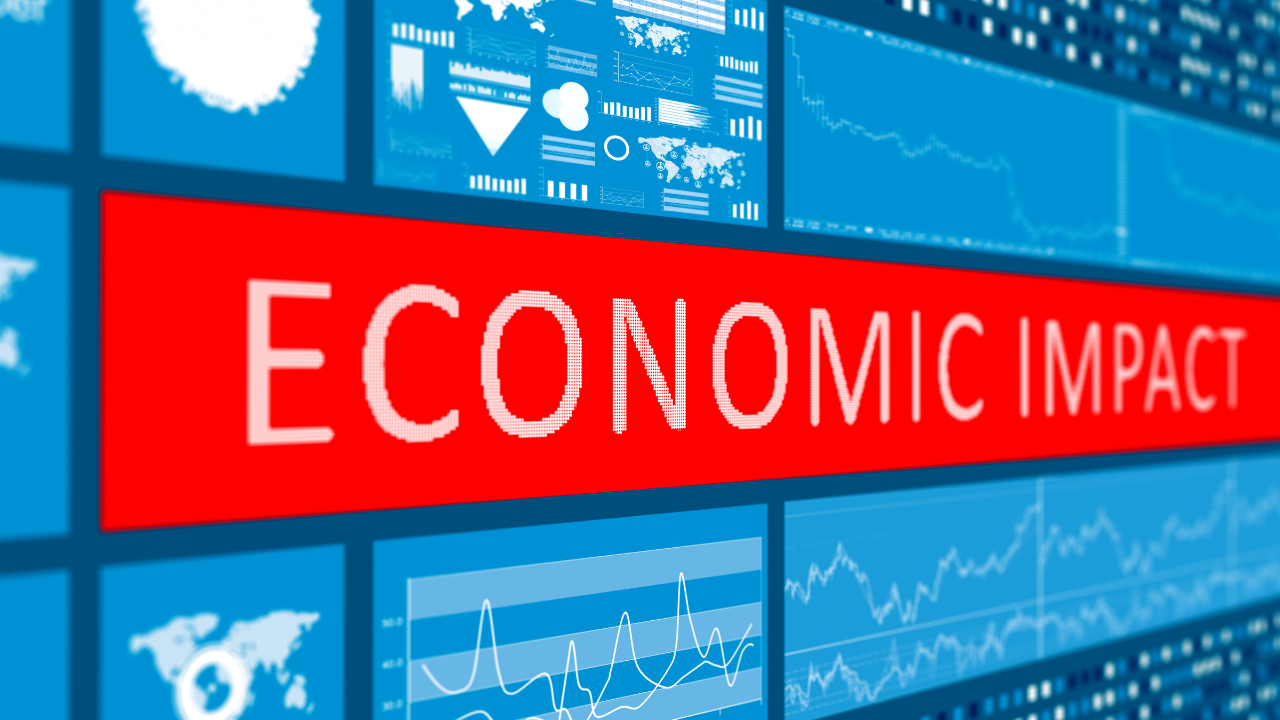 Economic Impact | Scott Legal, P.C. Economic Impact