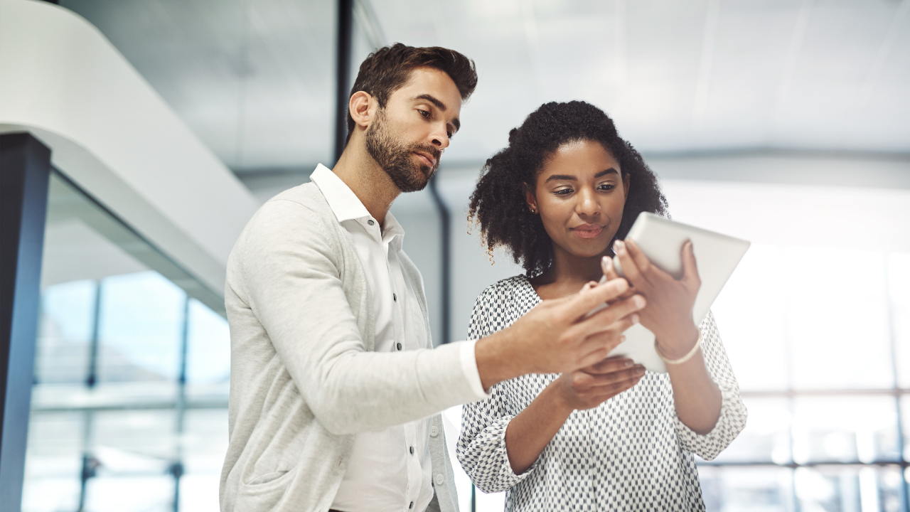 Application Guidance | Scott Legal, P.C. Application Guidance