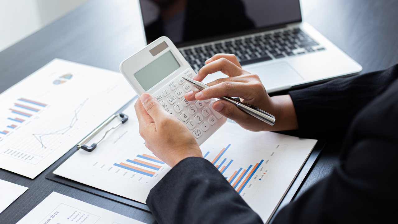 Accounting firm | Scott Legal, P.C. Accounting firm