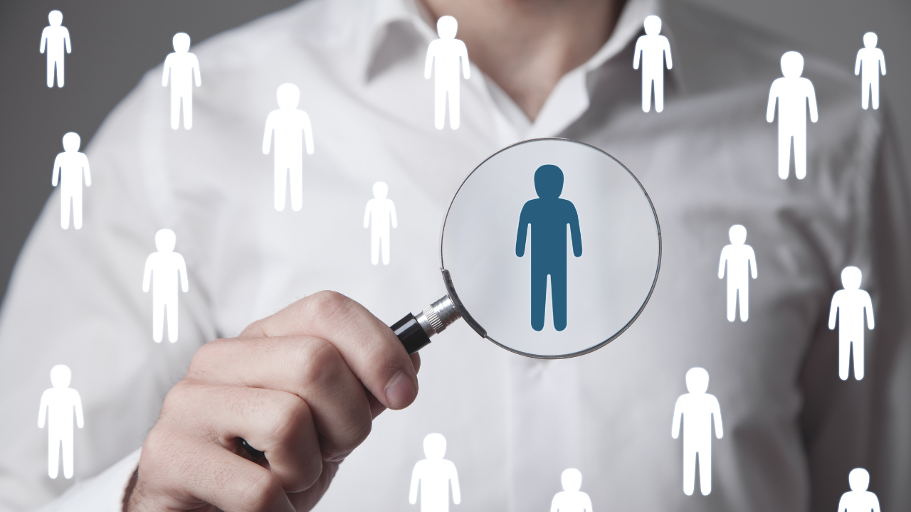 Employee search | Scott Legal, P.C. Employee search