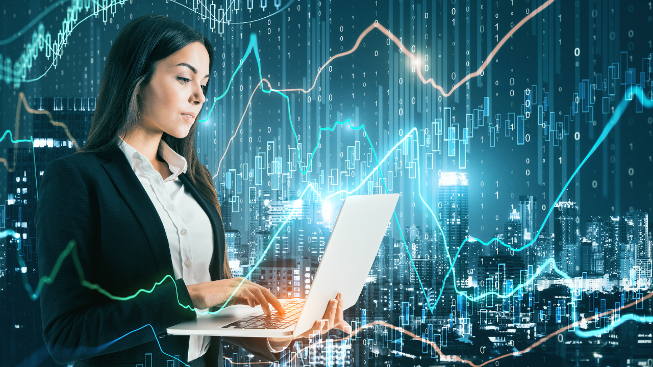 Technology Executive | Scott Legal, P.C. Technology Executive