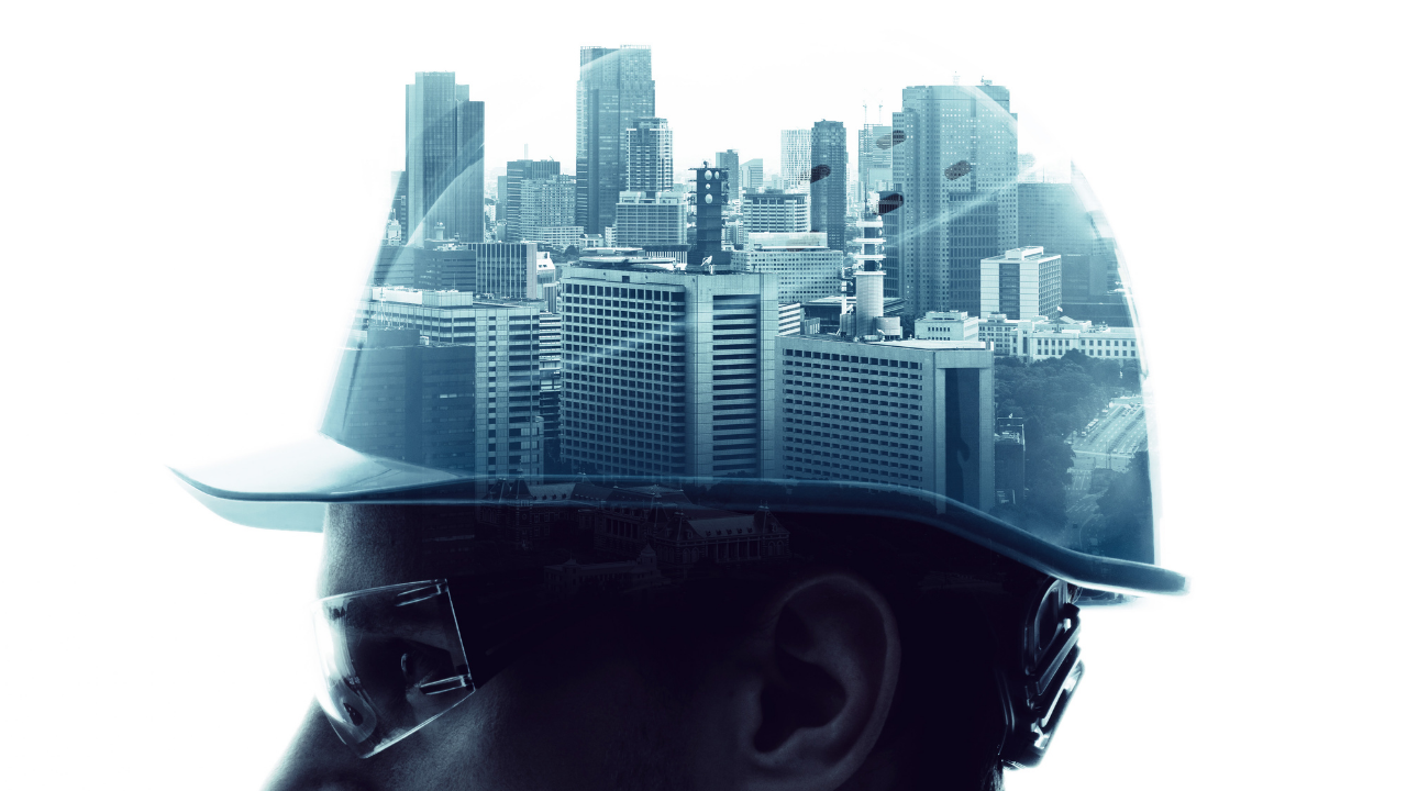 Engineer plan in a cap | Scott Legal, P.C. Engineer plan in a cap