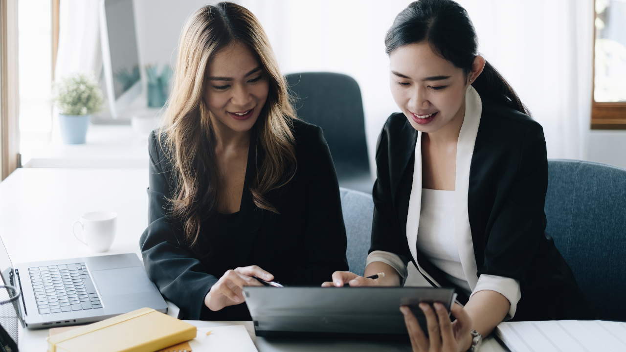 coaching and consulting company | Scott Legal, P.C. coaching and consulting company